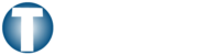 Teraserver