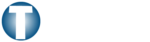 TeraServer Network Solutions
