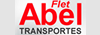 abeltransportes