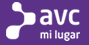 avc