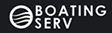 boating