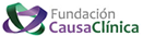 causac