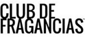 cfragancias