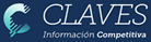 claves