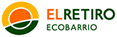elretiro