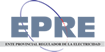 epre
