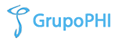grupophi