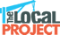 localp