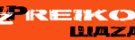 logo_wazap