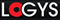 logys