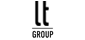 ltgroup