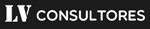 lvconsultores
