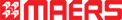 maers