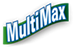 multimax