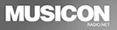 musicon