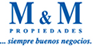 mym