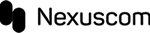 nexuscom