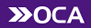 oca
