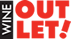 outlet