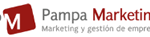 pampa
