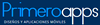 primeroapps