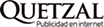 quetzal