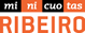 ribeiro