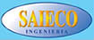 saieco