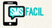 smsfacil