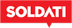 soldati