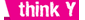 thinky