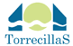 torrecillas