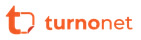 turnonet