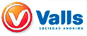 valls