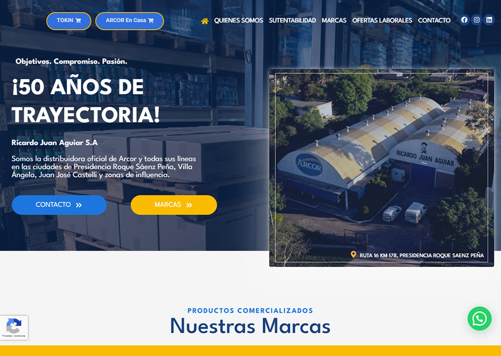 RJAguiar