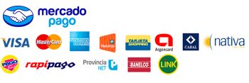 mercadopago_logos mercadopago_logos