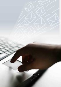 newsletter newsletter