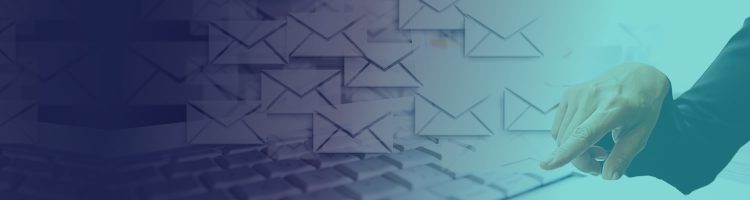 tera_home_mailing tera_home_mailing